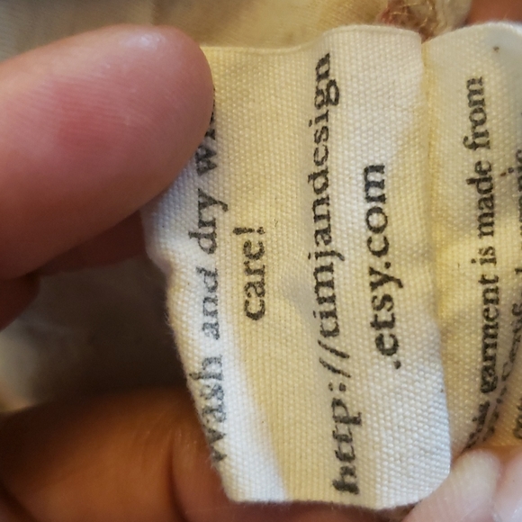 Tim J and Design Unique Sweatshirt (0509) 💥 - Picture 11 of 16